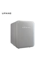 
                        
                          Load image into Gallery viewer, UPANG UP911 LED UV Steriliser and Dryer Grey - Online Exclusive
                        
                      
