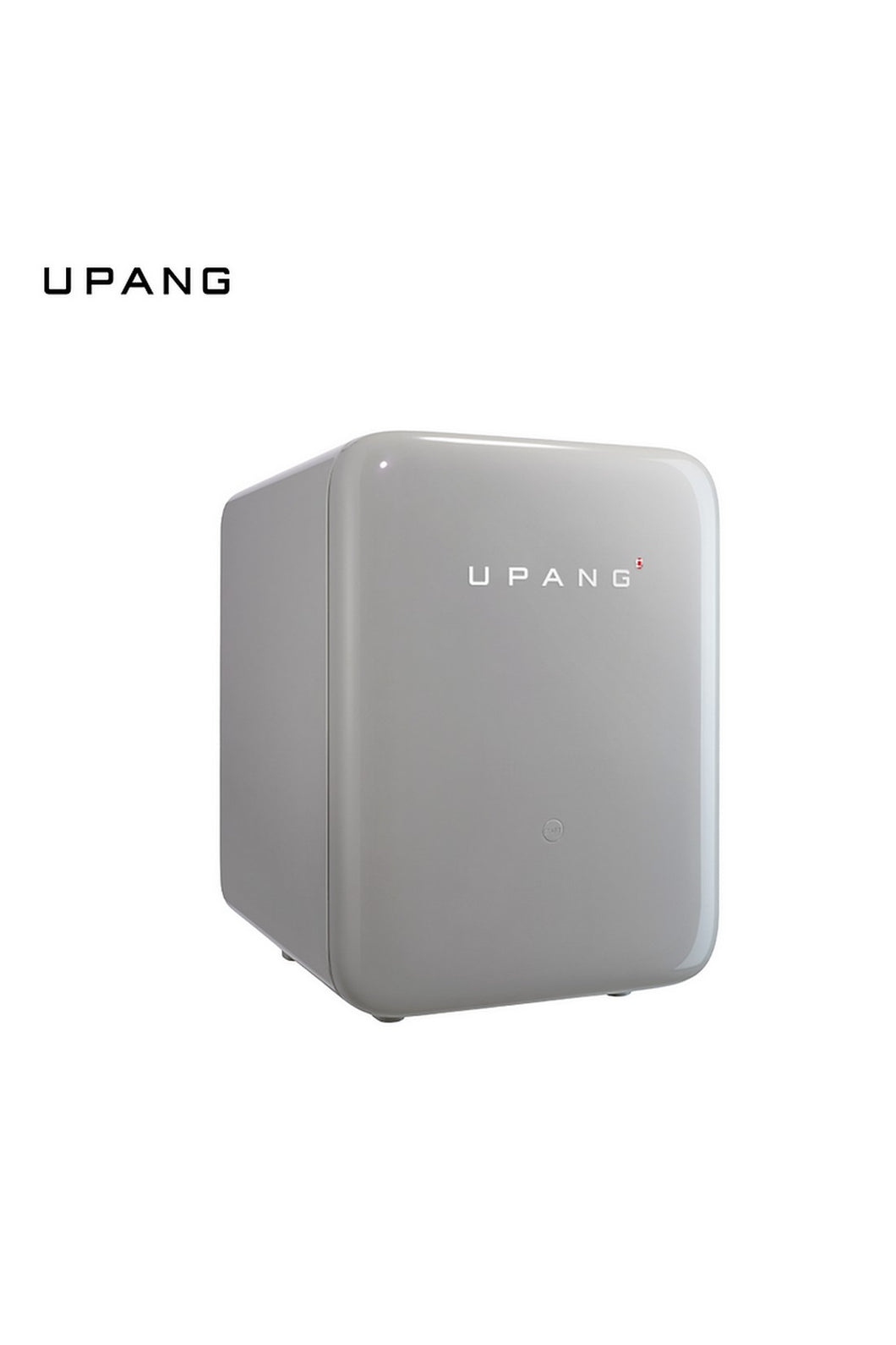 UPANG UP911 LED UV Steriliser and Dryer Grey - Online Exclusive