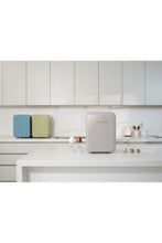 
                        
                          Load image into Gallery viewer, UPANG UP911 LED UV Steriliser and Dryer Grey - Online Exclusive
                        
                      