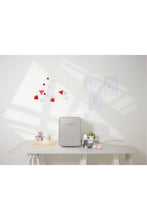 
                        
                          Load image into Gallery viewer, UPANG UP911 LED UV Steriliser and Dryer Grey - Online Exclusive
                        
                      