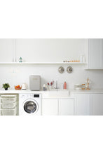 
                        
                          Load image into Gallery viewer, UPANG UP911 LED UV Steriliser and Dryer Grey - Online Exclusive
                        
                      