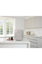 
                        
                          Load image into Gallery viewer, UPANG UP911 LED UV Steriliser and Dryer Grey - Online Exclusive
                        
                      