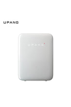 
                        
                          Load image into Gallery viewer, UPANG UP911 LED UV Steriliser and Dryer White - Online Exclusive
                        
                      