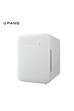 
                        
                          Load image into Gallery viewer, UPANG UP911 LED UV Steriliser and Dryer White - Online Exclusive
                        
                      