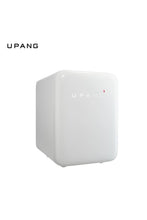 
                        
                          Load image into Gallery viewer, UPANG UP911 LED UV Steriliser and Dryer White - Online Exclusive
                        
                      