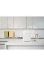 
                        
                          Load image into Gallery viewer, UPANG UP911 LED UV Steriliser and Dryer White - Online Exclusive
                        
                      