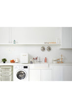 
                        
                          Load image into Gallery viewer, UPANG UP911 LED UV Steriliser and Dryer White - Online Exclusive
                        
                      