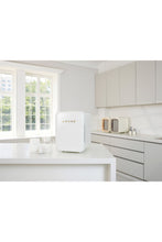 
                        
                          Load image into Gallery viewer, UPANG UP911 LED UV Steriliser and Dryer White - Online Exclusive
                        
                      