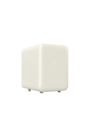 UPANG UP920 LED UV Baby Bottle Sterilizer with 3D Disinfection - Cream White Online Exclusive - mothercare hong kong