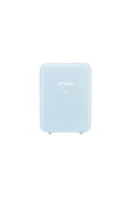 
                        
                          將圖片載入圖庫檢視器 UPANG UP920+ LED UV Baby Bottle Sterilizer with 3D Sterilization - Blue Online Exclusive
                        
                      