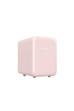 
                        
                          Load image into Gallery viewer, UPANG UP920+ LED UV Baby Bottle Sterilizer with 3D Sterilization - Pink Online Exclusive
                        
                      