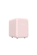 UPANG UP920+ LED UV Baby Bottle Sterilizer with 3D Sterilization - Pink Online Exclusive - mothercare hong kong