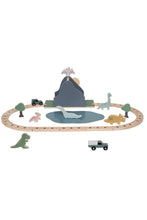 
                        
                          Load image into Gallery viewer, Jabadabado Dino World
                        
                      