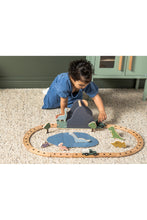 
                        
                          Load image into Gallery viewer, Jabadabado Dino World
                        
                      