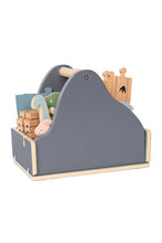 
                        
                          Load image into Gallery viewer, Jabadabado Dino World
                        
                      