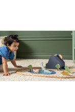 
                        
                          Load image into Gallery viewer, Jabadabado Dino World
                        
                      