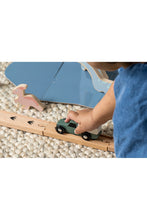 
                        
                          Load image into Gallery viewer, Jabadabado Dino World
                        
                      