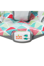 
                        
                          將圖片載入圖庫檢視器 FREE GIFT - Bright Starts Cradling Bouncer Toucan Tango
                        
                      