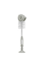 
                        
                          Load image into Gallery viewer, Dr Brown&#39;s Natural Flow® Baby Bottle Brush
                        
                      