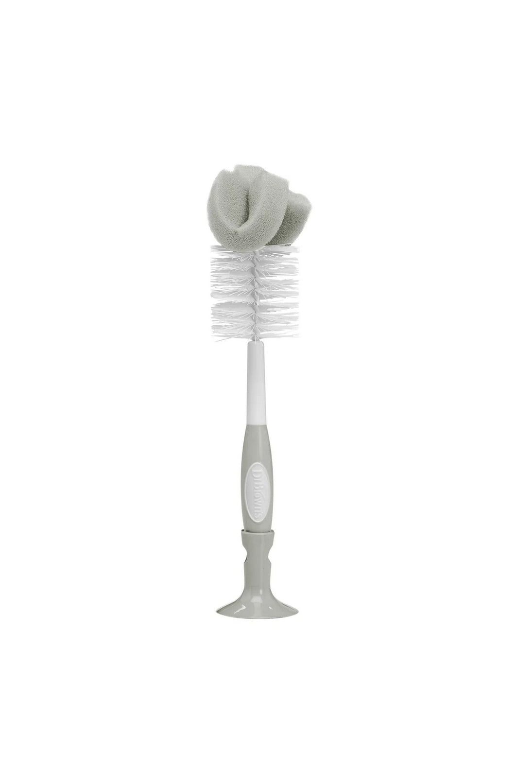 Dr Brown's Natural Flow® Baby Bottle Brush