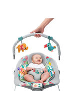 
                        
                          將圖片載入圖庫檢視器 FREE GIFT - Bright Starts Cradling Bouncer Toucan Tango
                        
                      