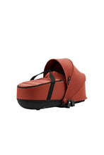 
                        
                          Load image into Gallery viewer, Stokke YOYO⁵ Bassinet   (Not include the frame)
                        
                      