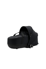 
                        
                          Load image into Gallery viewer, Stokke YOYO⁵ Bassinet   (Not include the frame)
                        
                      