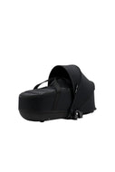 Stokke YOYO⁵ Bassinet   (Not include the frame)