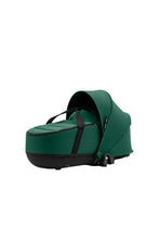 
                        
                          Load image into Gallery viewer, Stokke YOYO⁵ Bassinet   (Not include the frame)
                        
                      