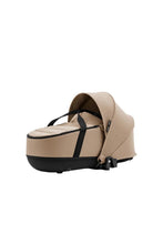 
                        
                          Load image into Gallery viewer, Stokke YOYO⁵ Bassinet   (Not include the frame)
                        
                      