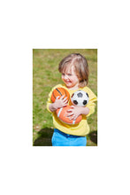 
                        
                          Load image into Gallery viewer, Early Learning Centre Soft Balls - 3 Pack
                        
                      