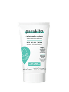 PARA KITO AfterBite CREAM 40ml n