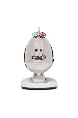 4moms clearance mamaroo mothercare