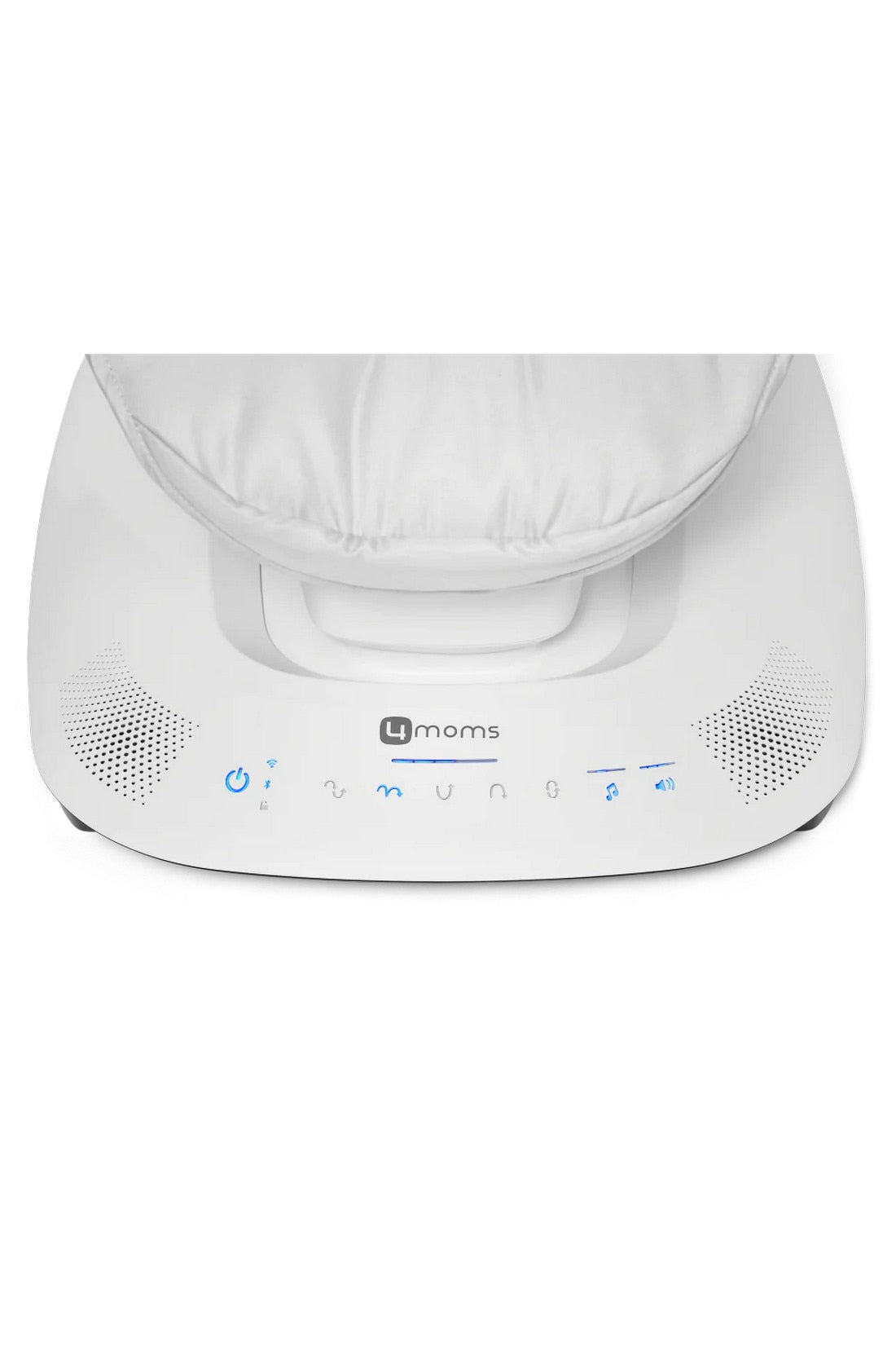 Mothercare mamaroo cheap