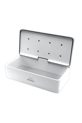 59S Uvc Led Sterilizing Storage Box Rectangle S2 1