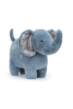 
                        
                          Load image into Gallery viewer, Jellycat Big Spottie Elephant 1
                        
                      