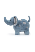 
                        
                          Load image into Gallery viewer, Jellycat Big Spottie Elephant 2
                        
                      