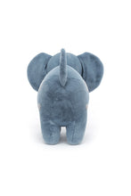 
                        
                          Load image into Gallery viewer, Jellycat Big Spottie Elephant 3
                        
                      