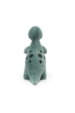 
                        
                          Load image into Gallery viewer, Jellycat Big Spottie TRex 3
                        
                      
