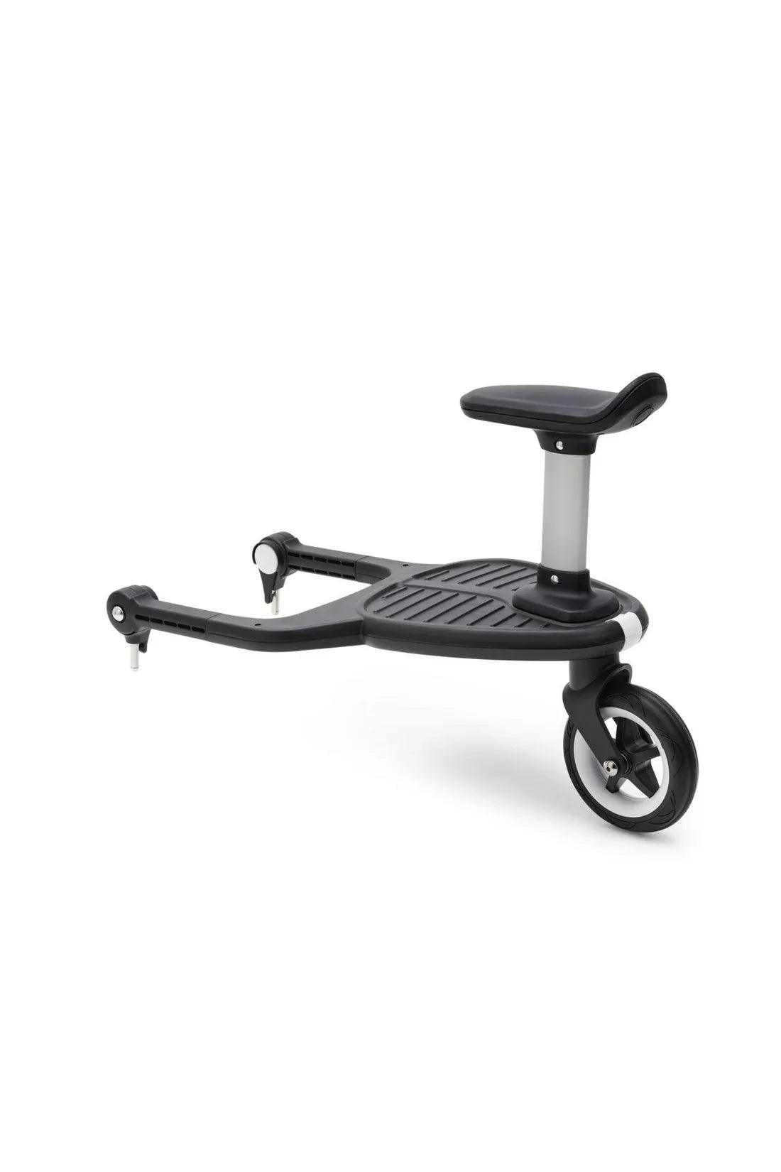 Buga Board Buy Bugaboo Butterfly Comfort Wheeled Board+ Online - mothercare ...