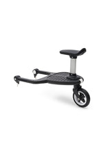 
                        
                          將圖片載入圖庫檢視器 Bugaboo Butterfly Comfort Wheeled Board+ 1
                        
                      