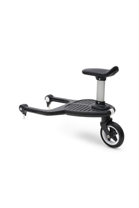 Bugaboo Butterfly Comfort Wheeled Board+ 1
