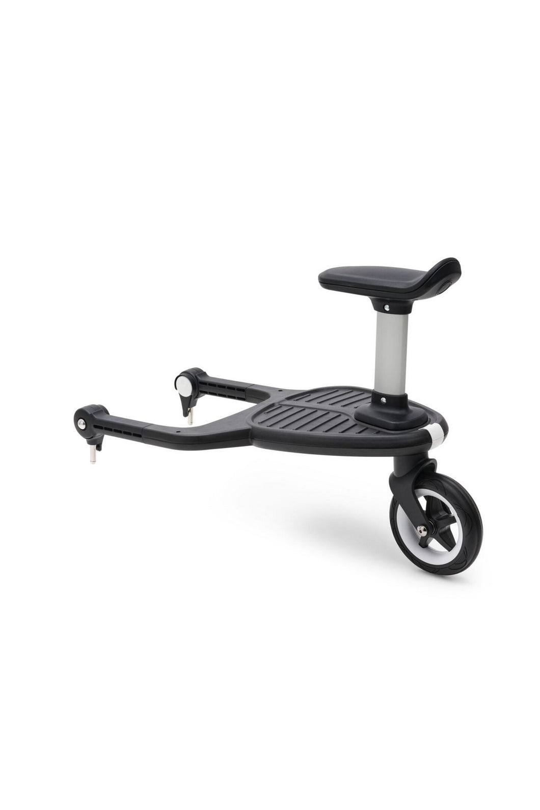 Bugaboo Butterfly Comfort Wheeled Board+ 1