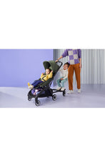 
                        
                          將圖片載入圖庫檢視器 Bugaboo Butterfly Comfort Wheeled Board+ 2
                        
                      