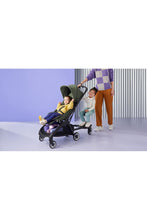 
                        
                          Load image into Gallery viewer, Bugaboo Butterfly Comfort Wheeled Board+ 2
                        
                      
