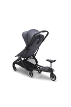 
                        
                          將圖片載入圖庫檢視器 Bugaboo Butterfly Comfort Wheeled Board+ 3
                        
                      