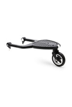 
                        
                          將圖片載入圖庫檢視器 Bugaboo Butterfly Comfort Wheeled Board+ 4
                        
                      