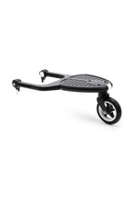 
                        
                          Load image into Gallery viewer, Bugaboo Butterfly Comfort Wheeled Board+ 4
                        
                      