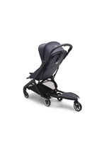
                        
                          將圖片載入圖庫檢視器 Bugaboo Butterfly Comfort Wheeled Board+ 5
                        
                      