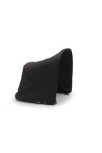 
                        
                          Load image into Gallery viewer, Bugaboo Fox 5 Sun Canopy Midnight Black 1
                        
                      